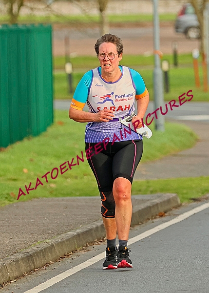 20241231MARNYE24B00550A.JPG