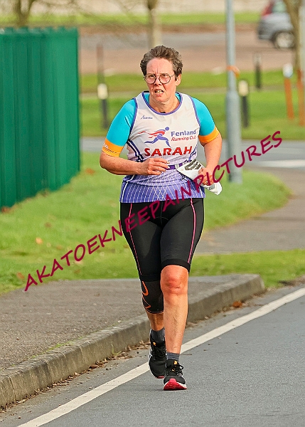20241231MARNYE24B00551A.JPG