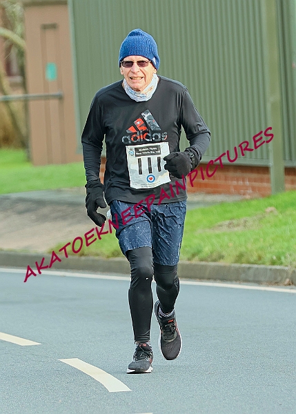 20241231MARNYE24B00553A.JPG