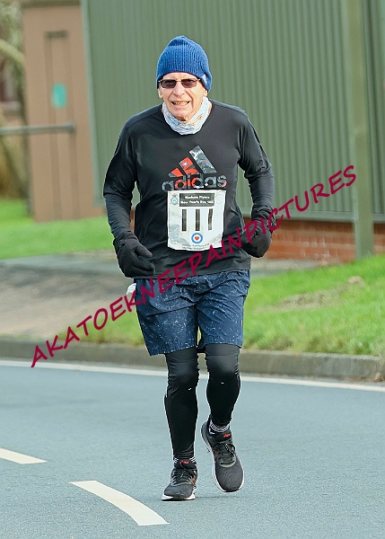 20241231MARNYE24B00554A.JPG