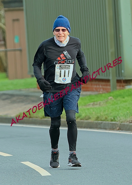 20241231MARNYE24B00555A.JPG
