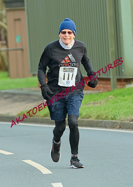 20241231MARNYE24B00556A.JPG