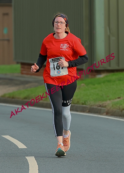 20241231MARNYE24B00564A.JPG