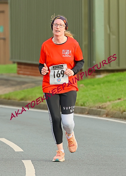 20241231MARNYE24B00565A.JPG