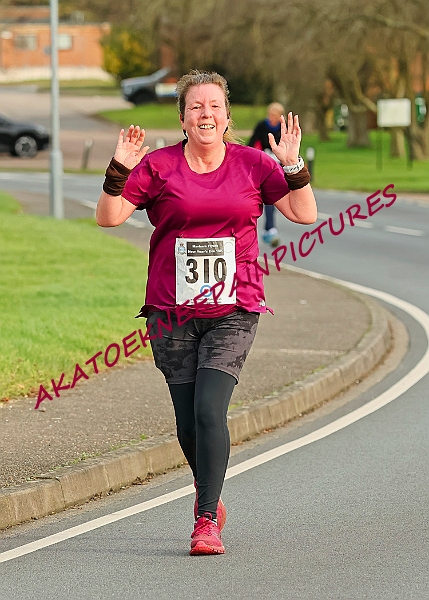 20241231MARNYE24B00567A.JPG