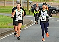 20241231MARNYE24B00481A