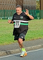 20241231MARNYE24B00485A