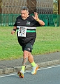 20241231MARNYE24B00486A