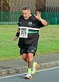 20241231MARNYE24B00487A