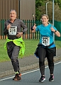 20241231MARNYE24B00496A