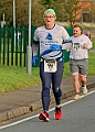 20241231MARNYE24B00502A