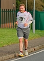 20241231MARNYE24B00503A