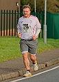 20241231MARNYE24B00504A