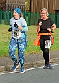 20241231MARNYE24B00512A
