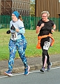 20241231MARNYE24B00513A
