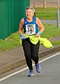 20241231MARNYE24B00521A