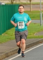 20241231MARNYE24B00524A