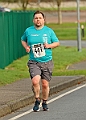 20241231MARNYE24B00525A