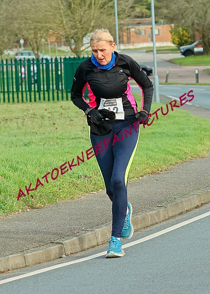 20241231MARNYE24B00575A.JPG