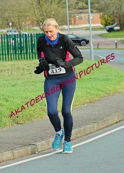 20241231MARNYE24B00576A.JPG