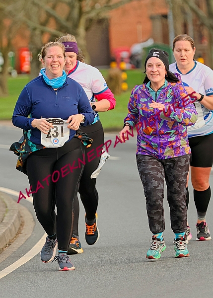 20241231MARNYE24B00591A.JPG