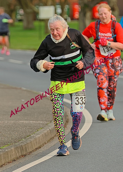 20241231MARNYE24B00597A.JPG