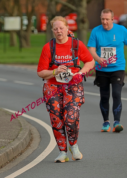 20241231MARNYE24B00600A.JPG