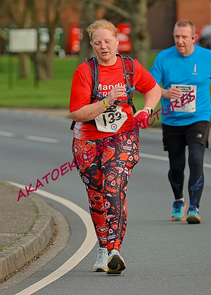20241231MARNYE24B00601A.JPG