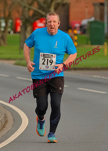 20241231MARNYE24B00602A.JPG