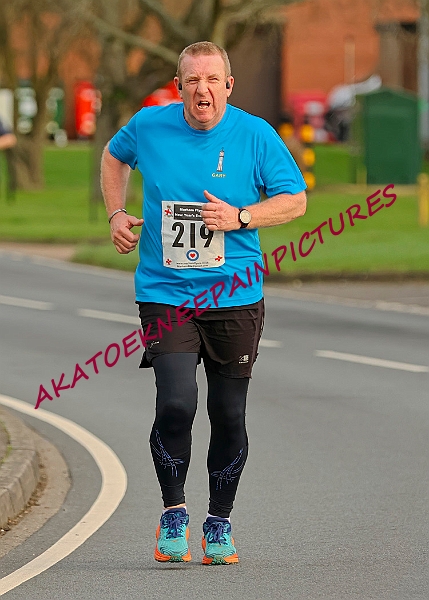 20241231MARNYE24B00603A.JPG