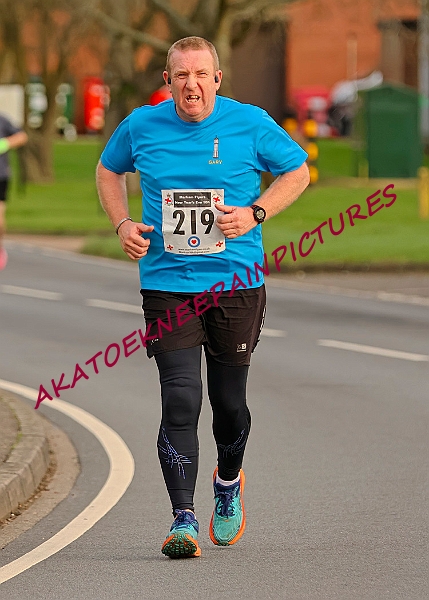 20241231MARNYE24B00604A.JPG