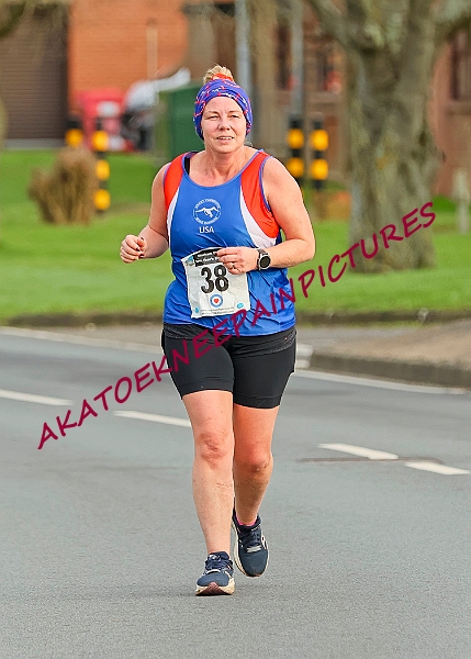 20241231MARNYE24B00605A.JPG