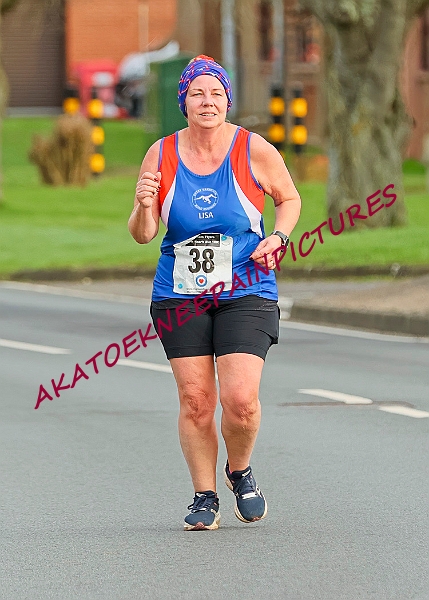 20241231MARNYE24B00606A.JPG