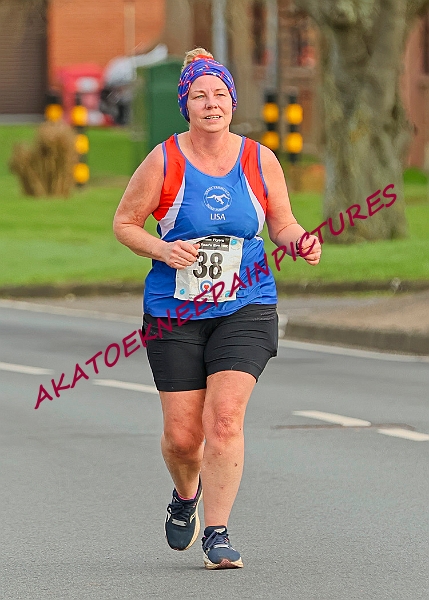 20241231MARNYE24B00608A.JPG