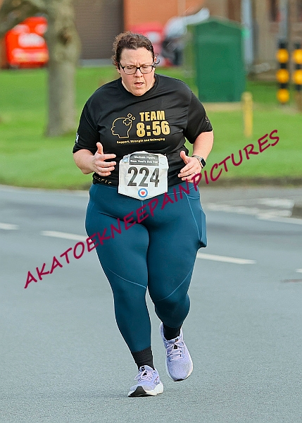 20241231MARNYE24B00609A.JPG