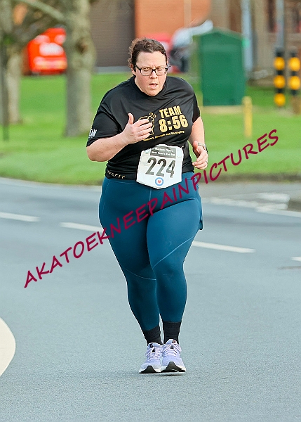 20241231MARNYE24B00610A.JPG