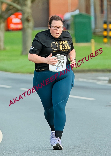 20241231MARNYE24B00611A.JPG