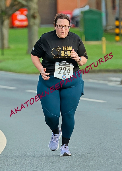 20241231MARNYE24B00612A.JPG