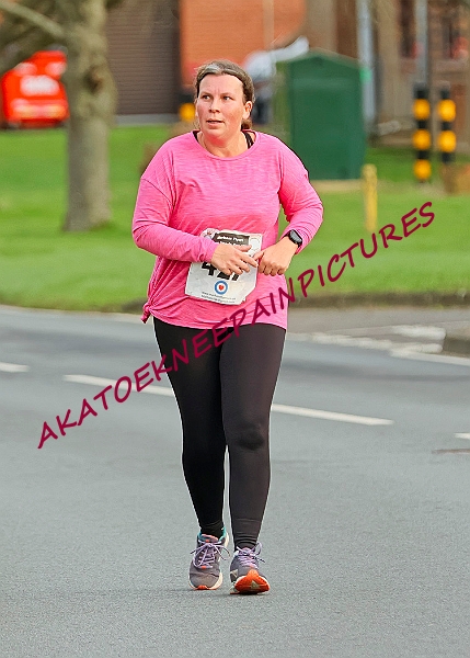 20241231MARNYE24B00613A.JPG