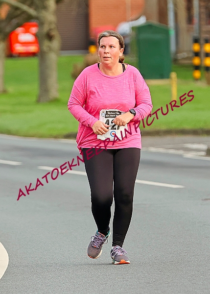 20241231MARNYE24B00614A.JPG