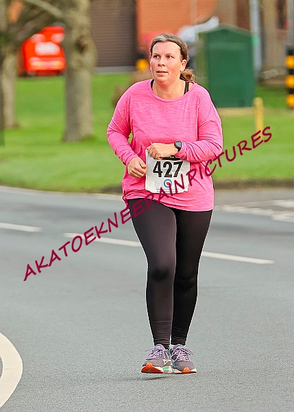 20241231MARNYE24B00615A.JPG