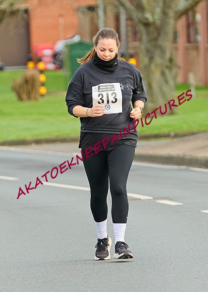 20241231MARNYE24B00617A.JPG