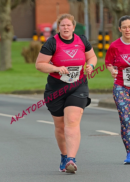 20241231MARNYE24B00621A.JPG