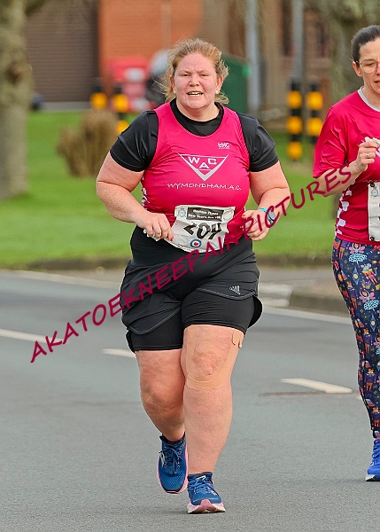 20241231MARNYE24B00622A.JPG