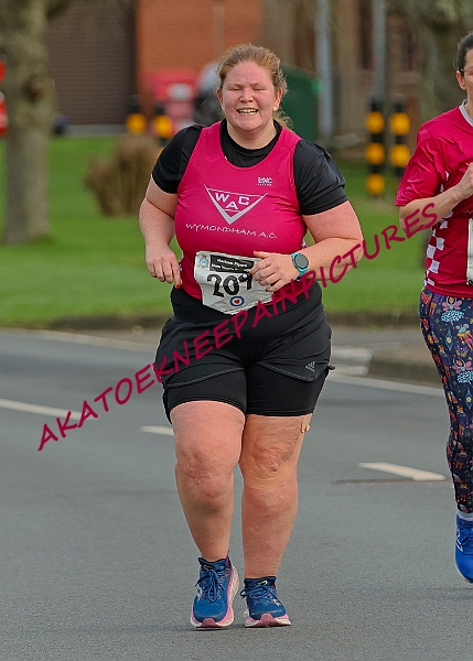 20241231MARNYE24B00623A.JPG
