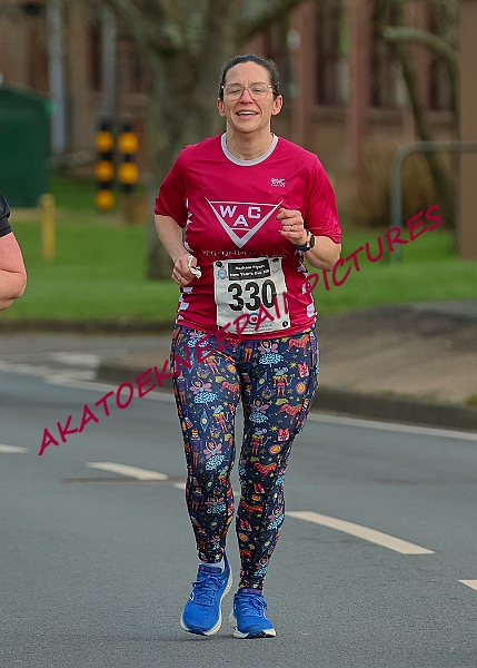 20241231MARNYE24B00626A.JPG