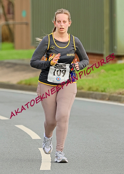 20241231MARNYE24B00627A.JPG