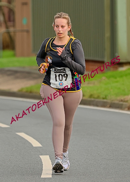 20241231MARNYE24B00629A.JPG