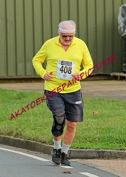 20241231MARNYE24B00630A.JPG