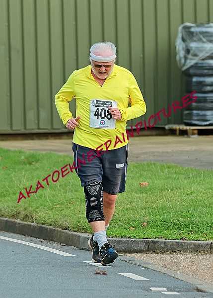 20241231MARNYE24B00631A.JPG